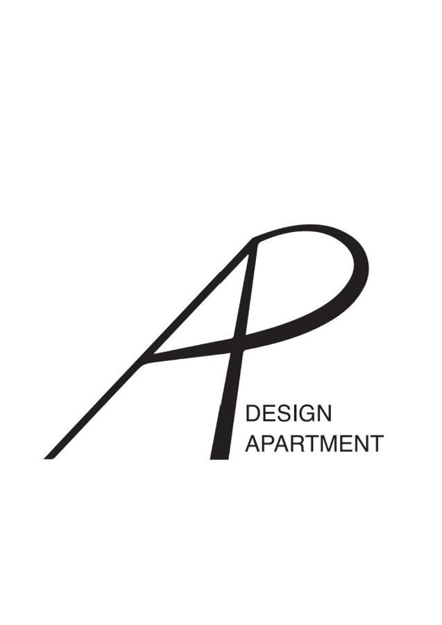 Al Ponte Design Apartment Конельяно Екстер'єр фото